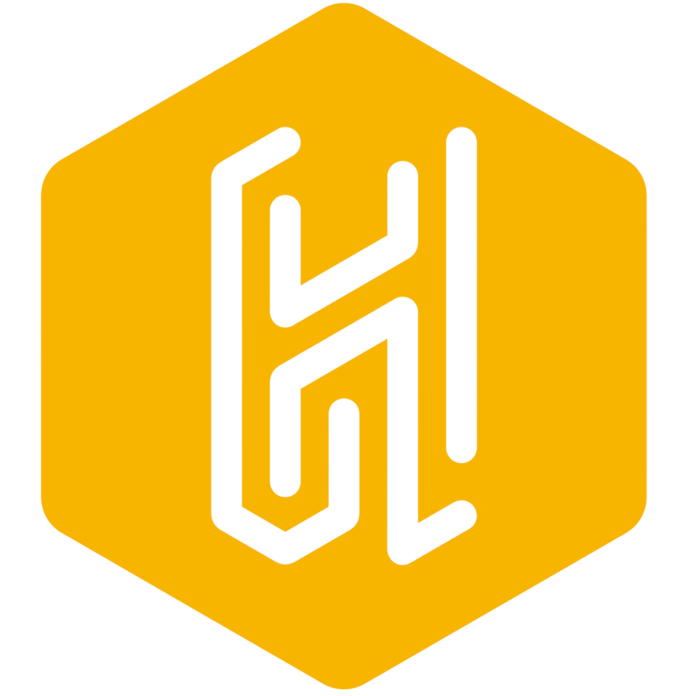 Hive